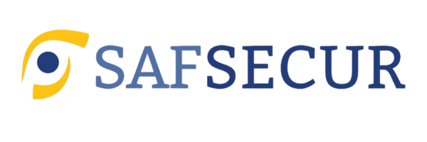 SafSecur IT