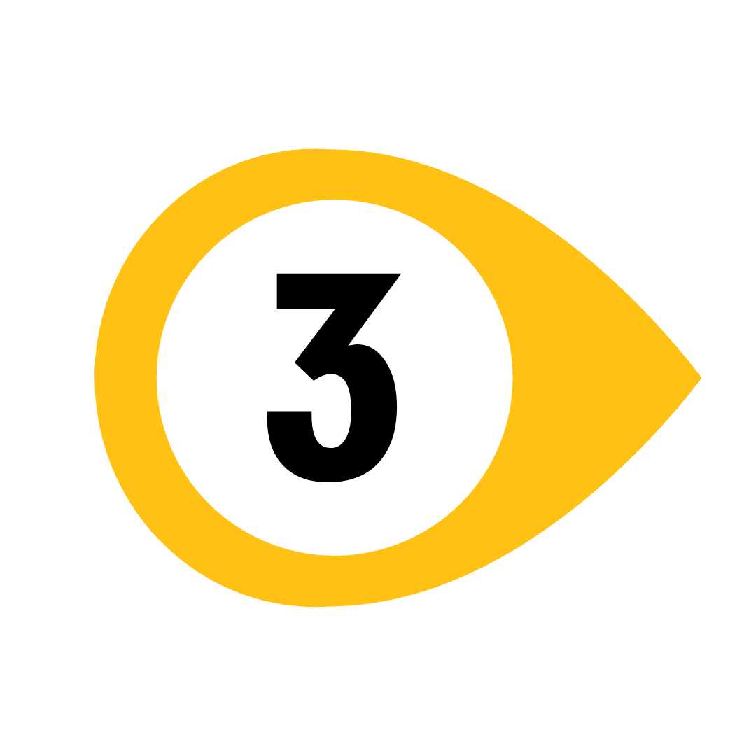 3 (1)