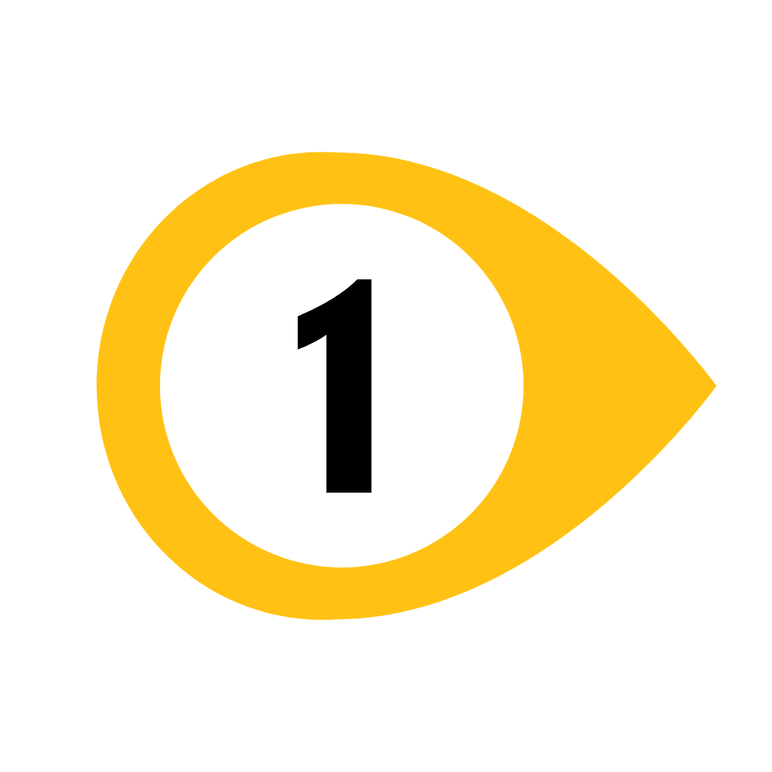 3 (2)