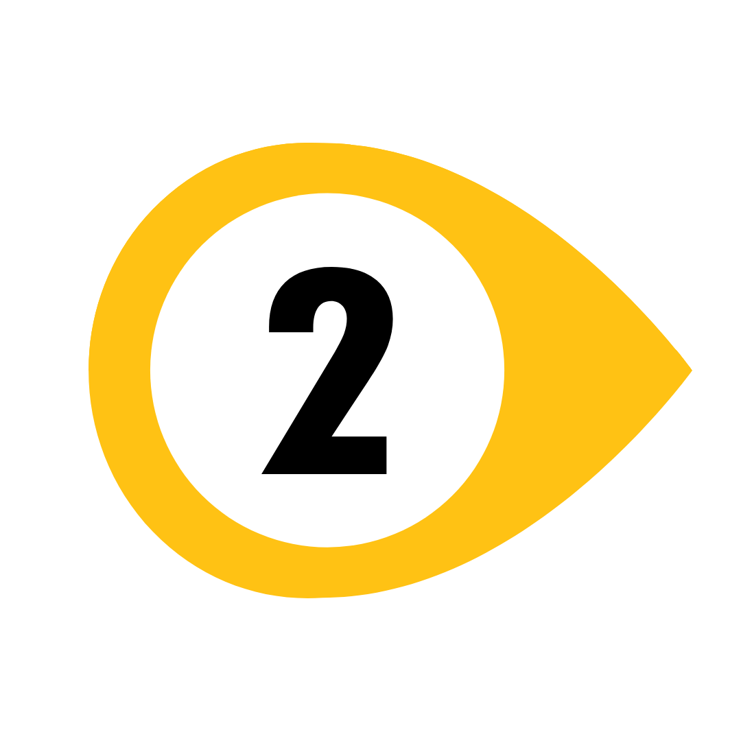 3 (3)